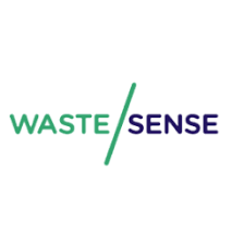 Sense Waste 